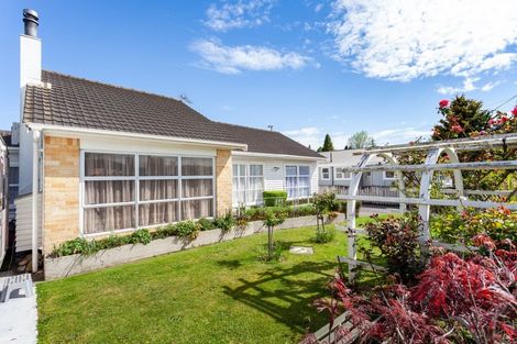 Photo of property in 23 Rata Street, Matamata, 3400