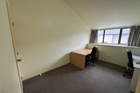 Photo of property in 2/118a Macfarlane Street, Hamilton East, Hamilton, 3216