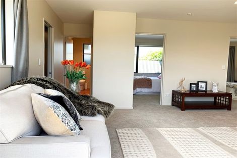 Photo of property in 3 Cris Lodge Courts, Hornby, Christchurch, 8042