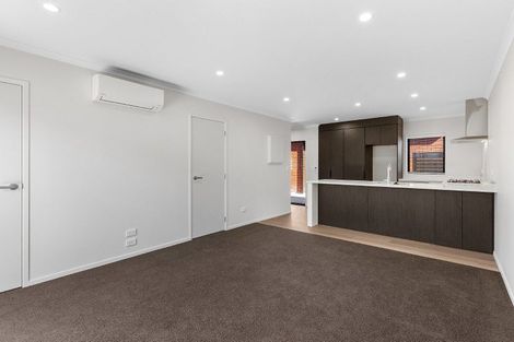 Photo of property in 11/6 Fend Street, Chartwell, Hamilton, 3210
