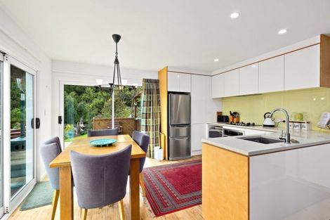 Photo of property in 169 Inland Road, Helensville, 0875