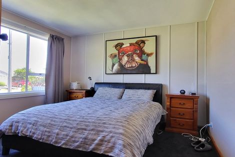 Photo of property in 4 Sutherland Street, Dunollie, Runanga, 7803