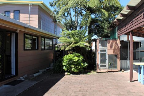 Photo of property in 5 Waipoua Street, Mangakino, 3421