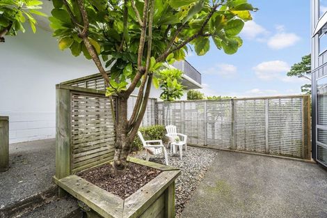 Photo of property in 6/114 Mitchell Street, Brooklyn, Wellington, 6021