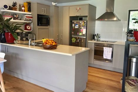 Photo of property in 12/7 The Avenue, Albany, Auckland, 0632