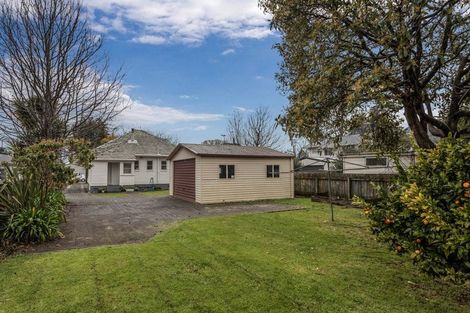 Photo of property in 45 Goulstone Road, Whakatane, 3120