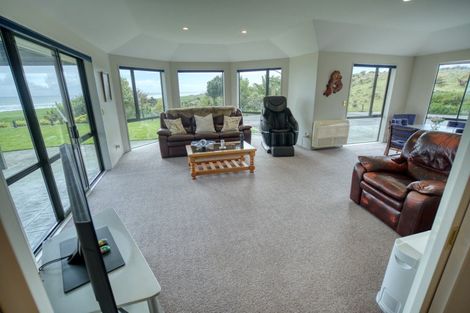 Photo of property in 74 Havill Drive, Awatuna, Hokitika, 7882