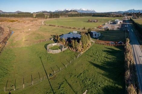 Photo of property in 330 Sinclair Road, Te Anau, 9679
