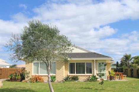 Photo of property in 26 Olympus Grove, Papamoa Beach, Papamoa, 3118