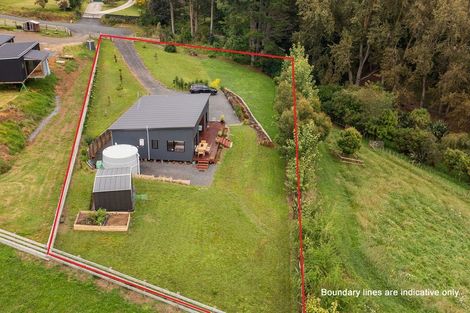 Photo of property in 6 Robins Way, Pokeno, 2471