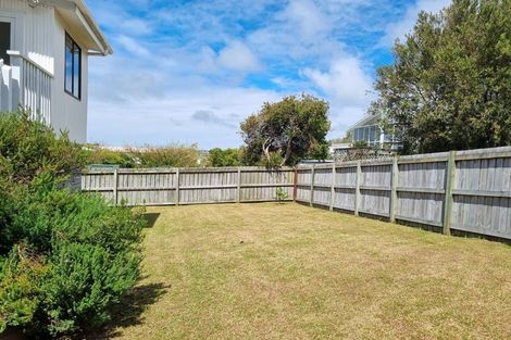 Photo of property in 5 Kotuku Place, Snells Beach, 0920