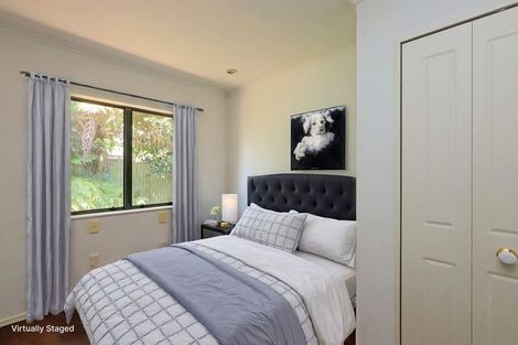 Photo of property in 4/703 Charles Street, Raureka, Hastings, 4120