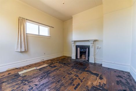 Photo of property in 34 Weaver Street, Oamaru North, Oamaru, 9400
