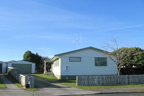 Photo of property in 4 Jessica Court, Dinsdale, Hamilton, 3204