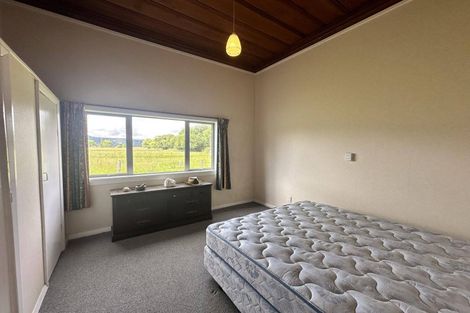 Photo of property in 436 Wanganui Flat Road, Harihari, 7884