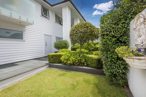 Photo of property in 22 Park Avenue, Takapuna, Auckland, 0622