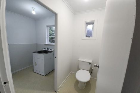 Photo of property in 3 Rimu Road, Manurewa, Auckland, 2102