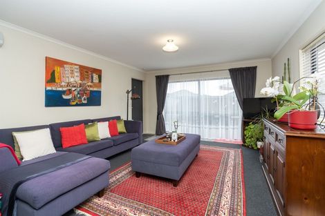 Photo of property in 56 Aquila Crescent, Rototuna North, Hamilton, 3210