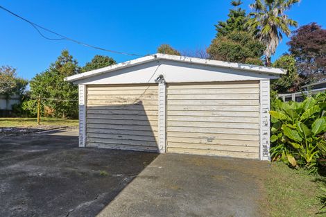 Photo of property in 5 Evans Place, Papakura, 2110