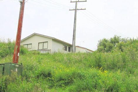 Photo of property in 19 Foyle Street, Ohakune, 4625