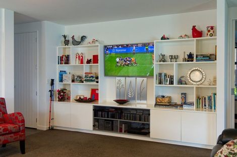 Photo of property in 25 Miromiro Drive, Kaikoura, 7300