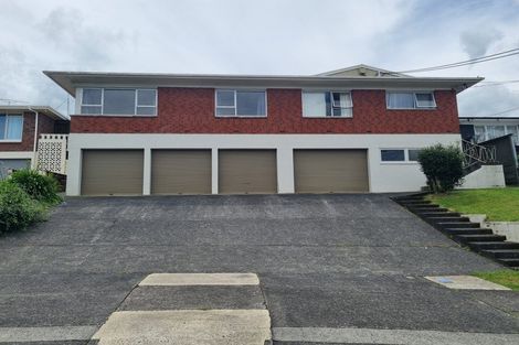 Photo of property in 1/222 Douglas Avenue, Te Awamutu, 3800