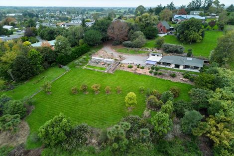 Photo of property in 6 Hewlings Street, Seaview, Timaru, 7910