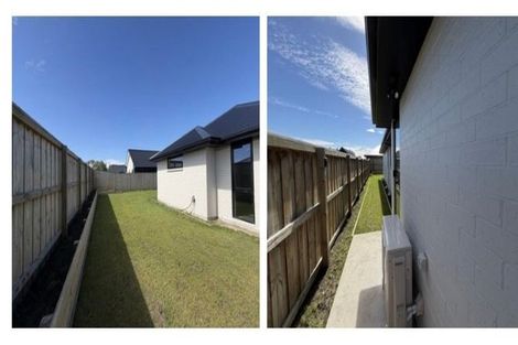 Photo of property in Tauhara Ridge Drive, Richmond Heights, Taupo, 3330
