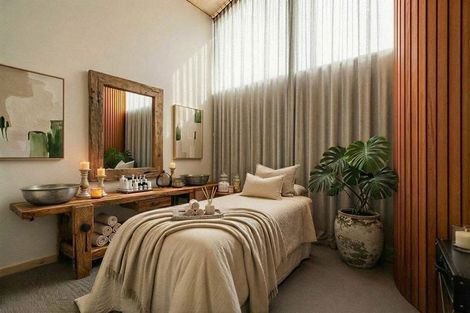 Photo of property in 5/25 West Street, Pukekohe, 2120