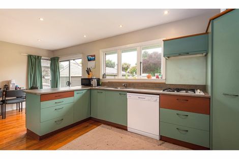 Photo of property in 50 Farrington Avenue, Bishopdale, Christchurch, 8053