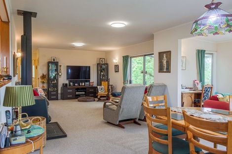 Photo of property in 189 Hogg Road, Rotoma, Whakatane, 3192