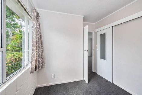 Photo of property in 1 Norrie Avenue, Raglan, 3225