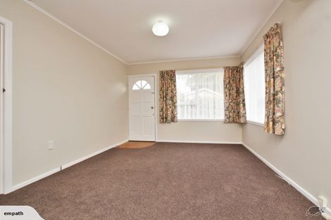 Photo of property in 7b May Street, Hamilton East, Hamilton, 3216