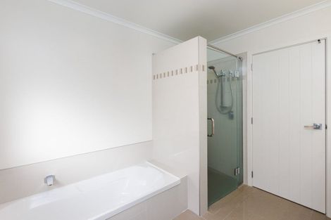 Photo of property in 4/550 Church Street, Terrace End, Palmerston North, 4410