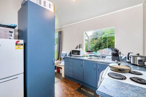 Photo of property in 15 Universal Drive, Henderson, Auckland, 0610