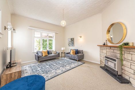 Photo of property in 253 Somme Parade, Aramoho, Whanganui, 4500