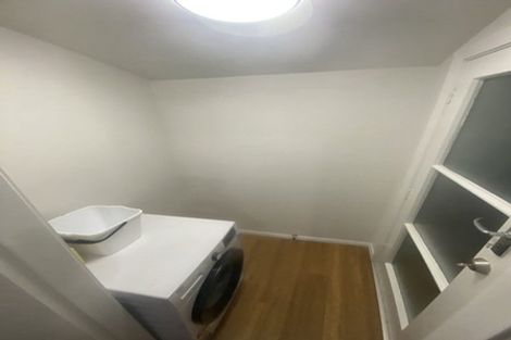 Photo of property in 2/34 Edward Avenue, Edgeware, Christchurch, 8013