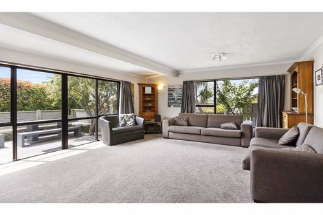 Photo of property in 26 Huxley Street, Gleniti, Timaru, 7910