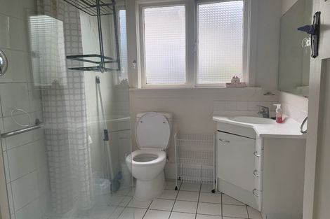 Photo of property in 546 Highgate, Maori Hill, Dunedin, 9010