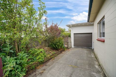 Photo of property in 181 Don Street, Invercargill, 9810