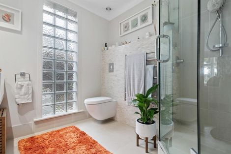 Photo of property in 7 Devon Street, Glenholme, Rotorua, 3010