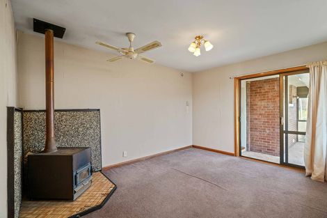 Photo of property in 66 Moffett Street, Islington, Christchurch, 8042