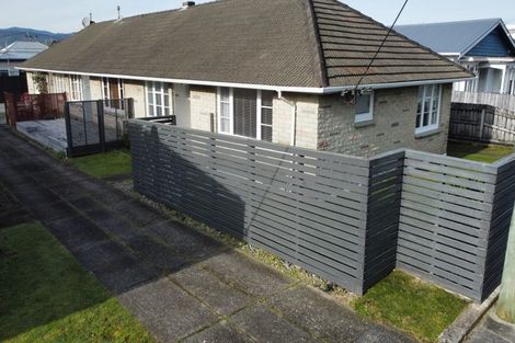 Photo of property in 12a Nelson Street, Petone, Lower Hutt, 5012