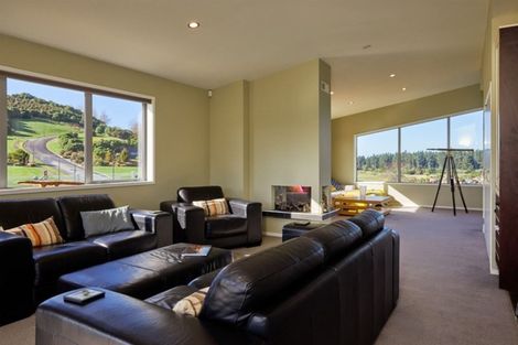 Photo of property in 35 Greenburn Way, Kaikoura Flat, Kaikoura, 7371