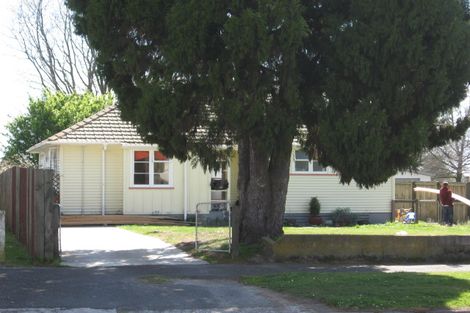 Photo of property in 5 Rimu Street, Glenholme, Rotorua, 3010