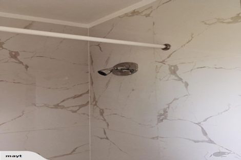 Photo of property in 8a/18 Cranbrook Place, Glendowie, Auckland, 1071