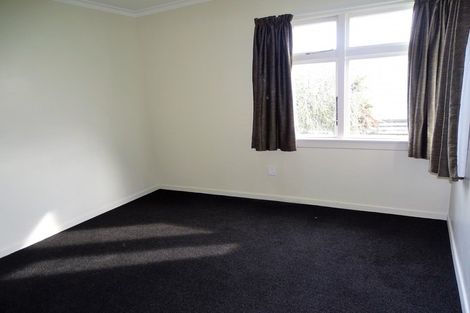Photo of property in 229 Crinan Street, Appleby, Invercargill, 9812