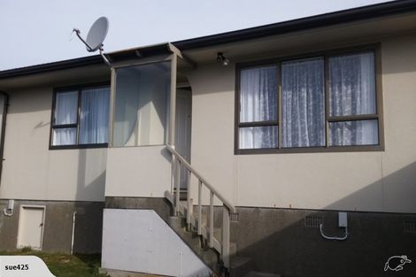 Photo of property in 2/39 Kinloch Place, Papakowhai, Porirua, 5024