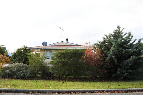 Photo of property in 1a Roseness Street, Palmerston, 9430