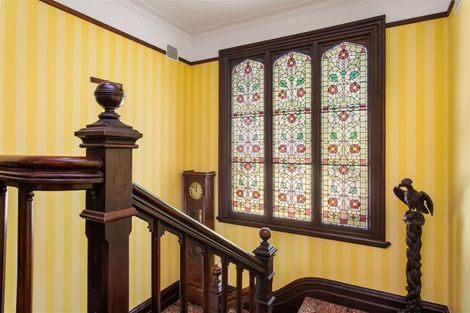 Photo of property in 785 Leeston Road, Leeston, 7683